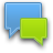 Free SMS Sender icon
