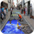 Dimensional 3D Floor Pictures icon