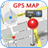 GPS Map Free version 4.4