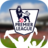 Away Days APK Download