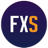 Forex Technical News icon