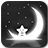 Daff Moon icon