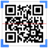 QR & Barcode Scanner 1.3542