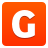 GetYourGuide icon