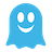 Ghostery 1.3.3