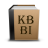 Kamus KBBI icon