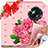 Girly Collage Maker Photo Grid icon