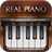 Real Piano version 1.13.2