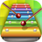 Xylophone version 1.2.1