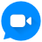 Glide - Video Chat Messenger version Glide.v9.533.037