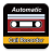 Automatic Call Recorder version 3.1.4