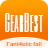 GearBest version 1.8.0