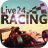 Formula Live24 2016 icon