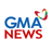 GMA News version 2.9.4