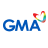 GMA Network 1.4.2