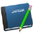 Cash Book icon