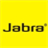 JabraService icon