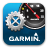 Garmin Mechanic™ icon