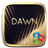 Dawn icon