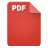 Google PDF Viewer version 2.2.841.27.30