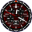 Military Watch Wallpaper 1 icon