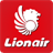Lion Air icon