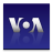 VOA icon
