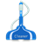 GPaddy Cleaner version 3.6
