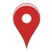 Track GPS Phone version 2.1.8