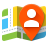 Real-Time GPS Tracker 2 icon