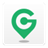 Geocaching version 4.4.1
