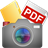 PDF Scanner FREE version 2.0.3