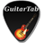 GuitarTab icon