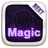 Magic icon