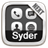 Syder APK Download