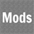Guide for MCPE Mods & Addons APK icon
