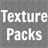 Minecraft PE Texture Packs icon