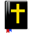 ALKITAB & KIDUNG icon
