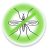 Strong Anti Mosquito icon