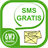 Kirim SMS Gratis version 2.0