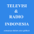 TV & Radio Indonesia icon