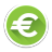 Currency FX icon