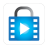 Video Locker 1.2.1