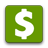 MoneyWise icon