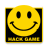 lucky hack no root joke icon