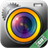 High-Speed Camera APK Download