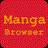 MangaBrowser icon