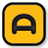 AutoBoy BlackBox 3.3.3