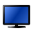 aText-TV version 14.10