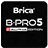 Brica APK Download